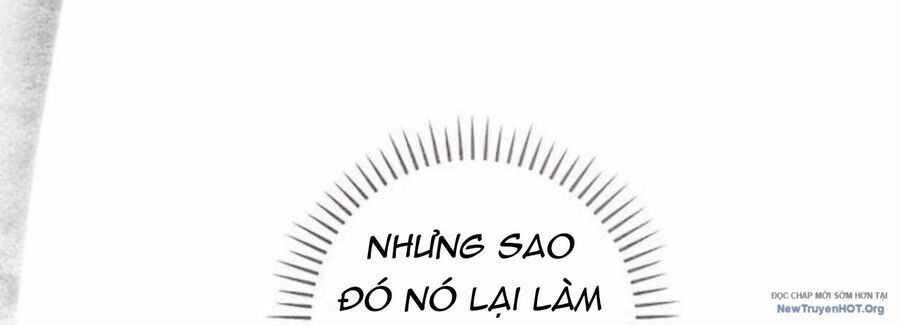 page_207