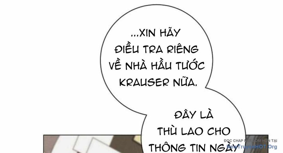 page_209