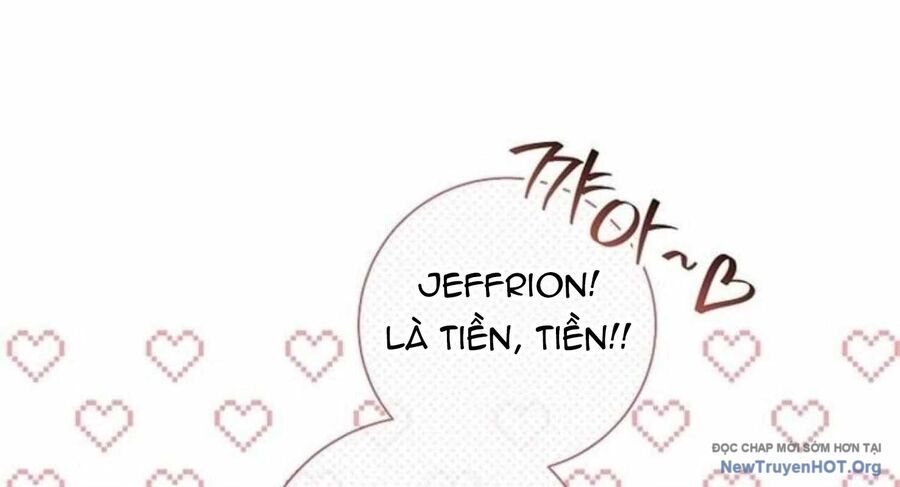 page_213