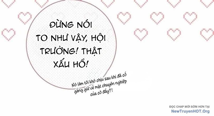 page_216