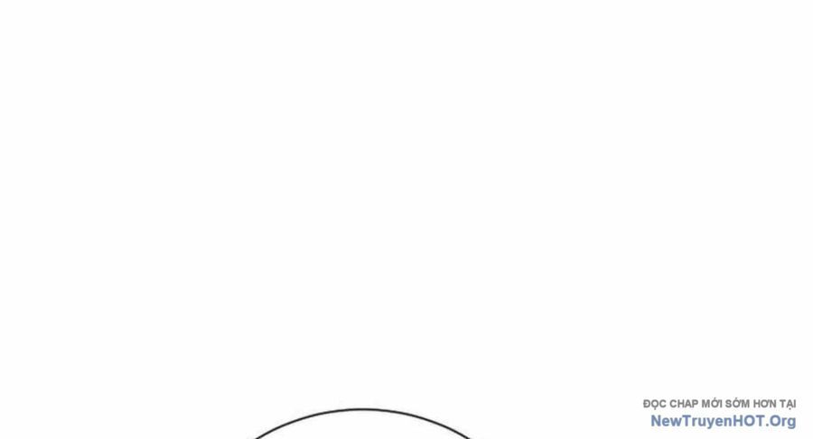 page_218