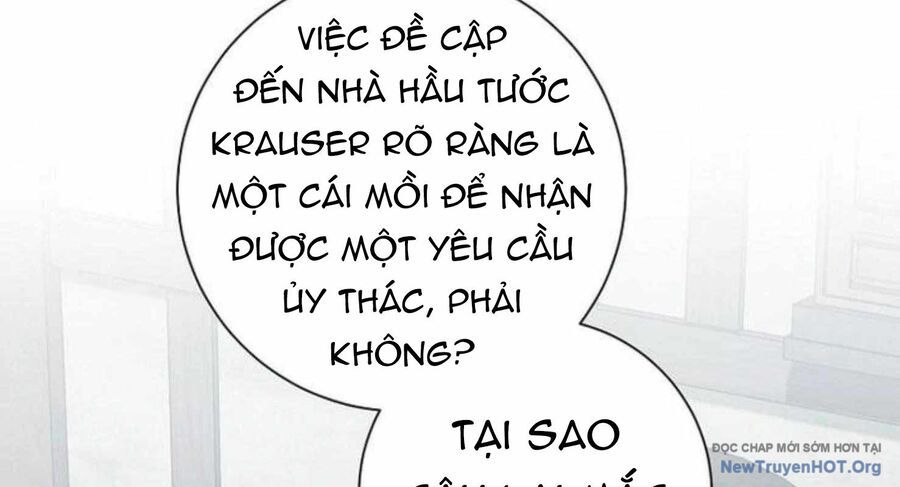 page_219