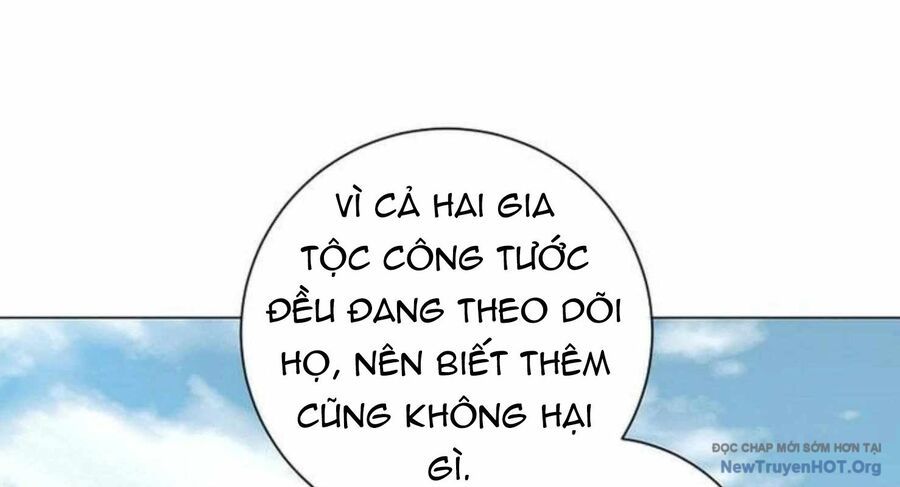 page_225