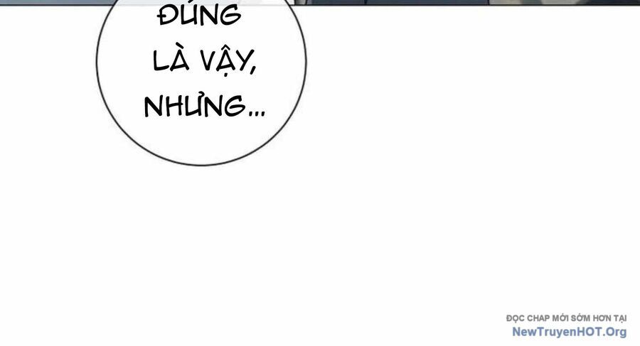page_228