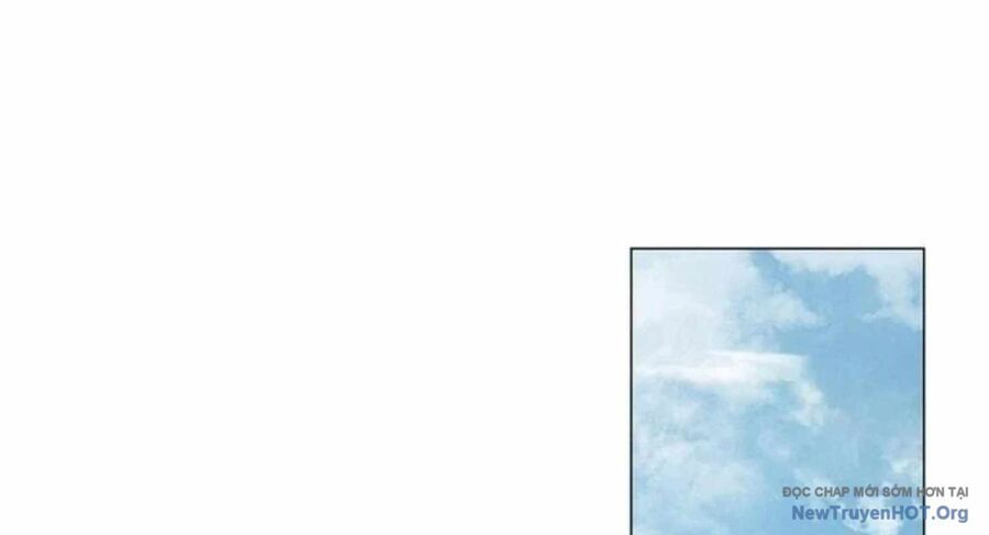 page_230