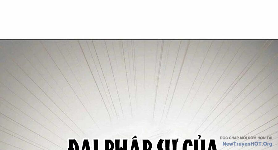 page_250