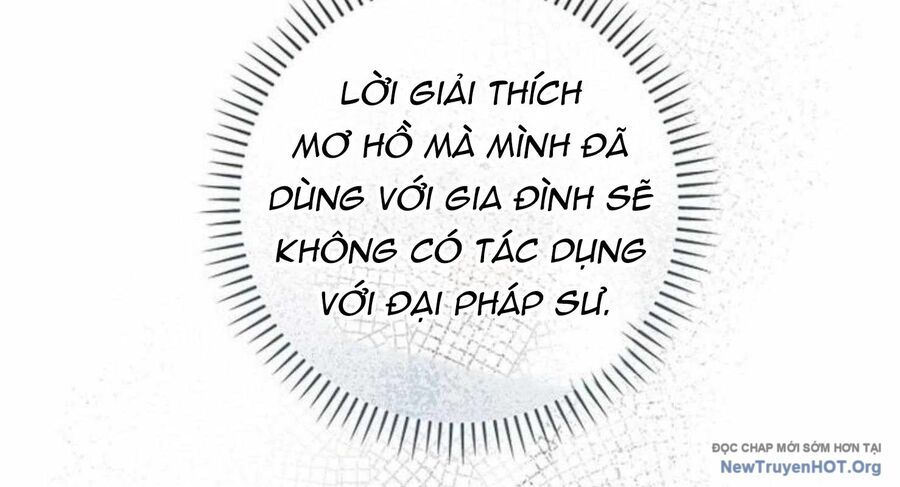 page_259
