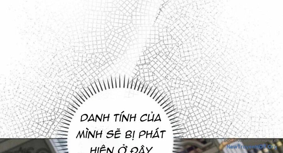 page_260