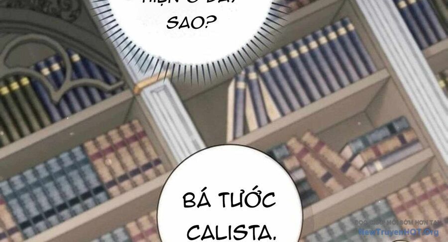 page_261