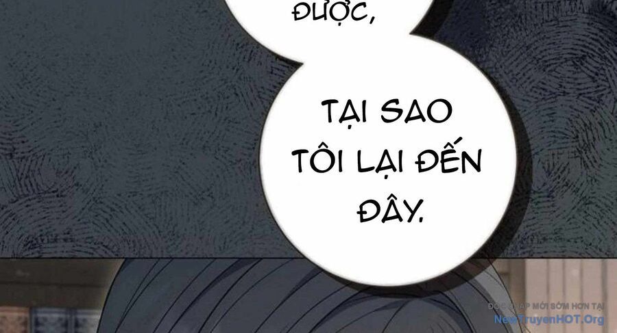 page_266