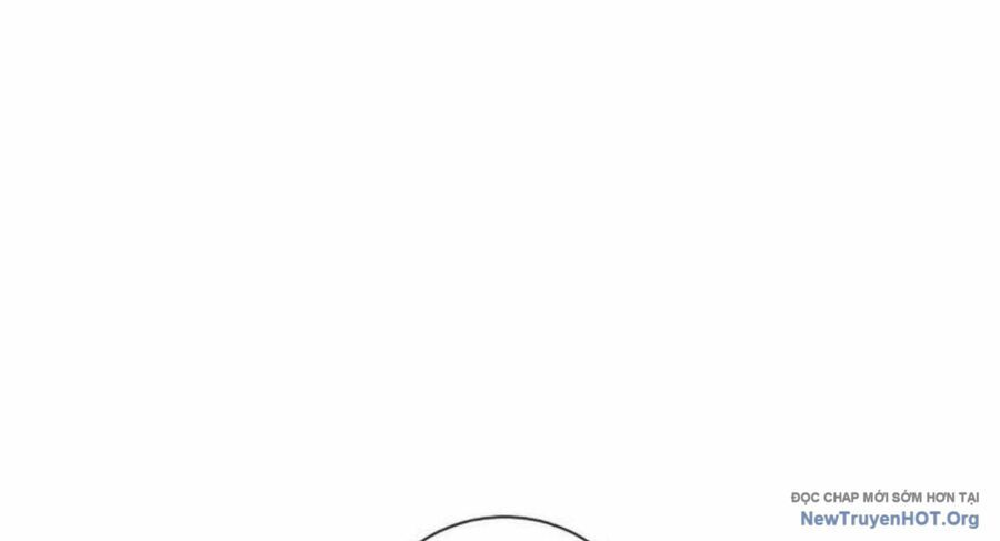 page_280