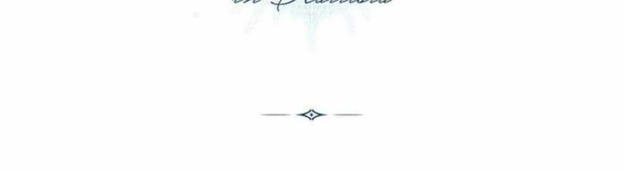 page_284