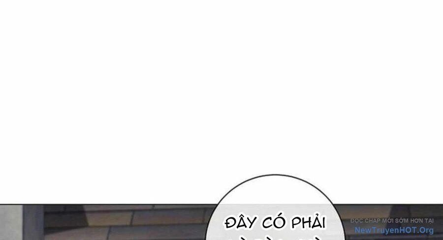 page_32