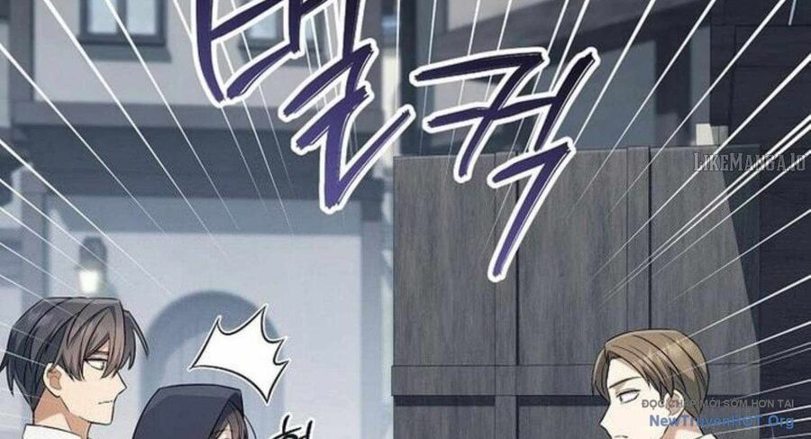 page_38