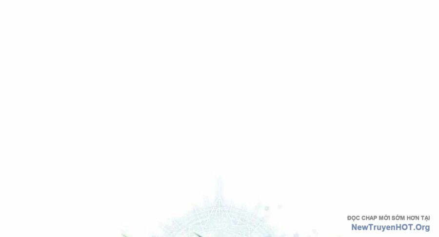 page_50