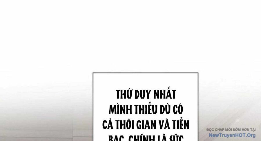 page_53