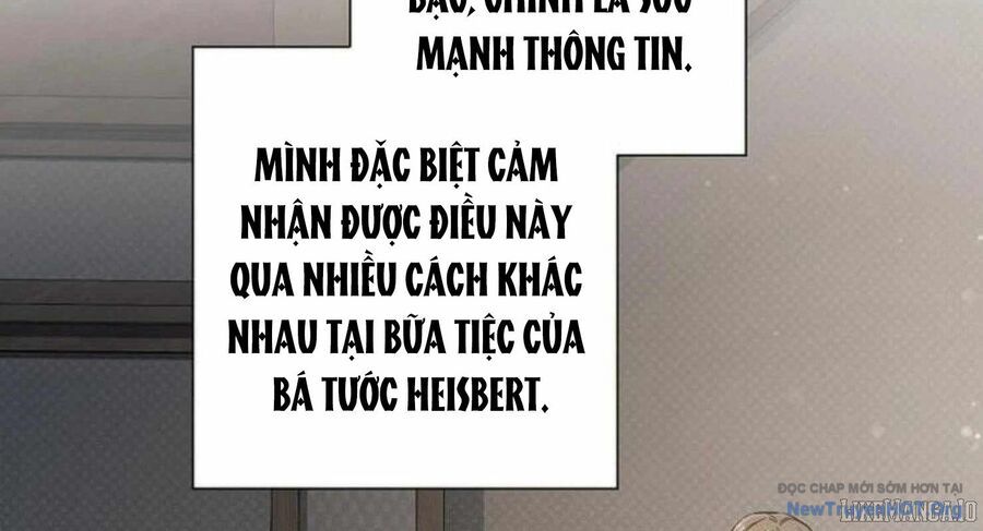 page_54