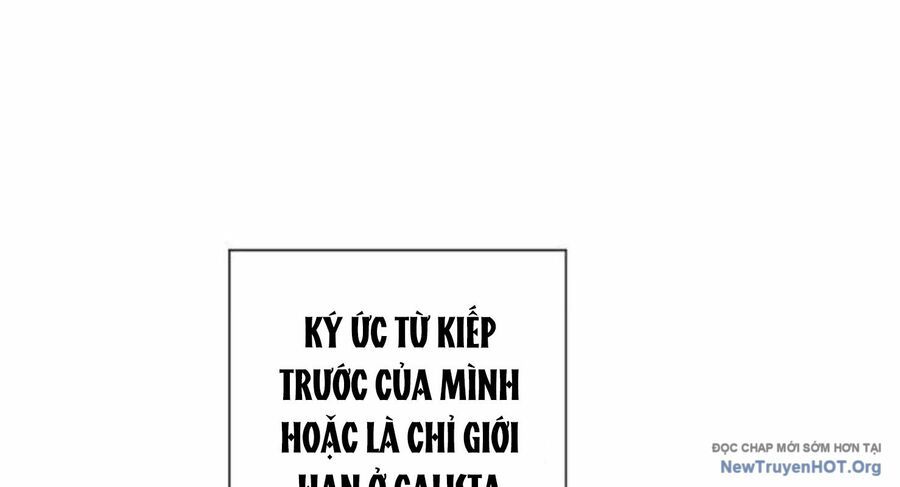 page_57