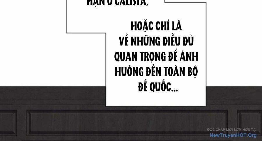 page_58