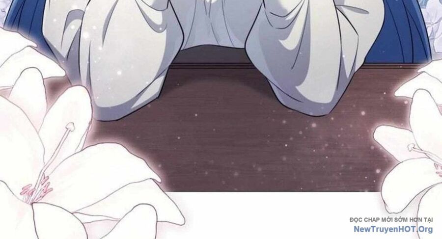 page_65