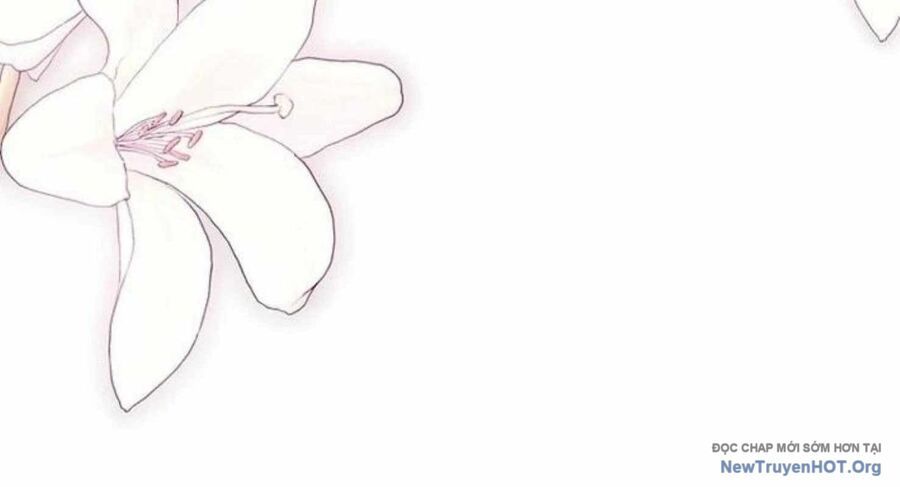 page_66