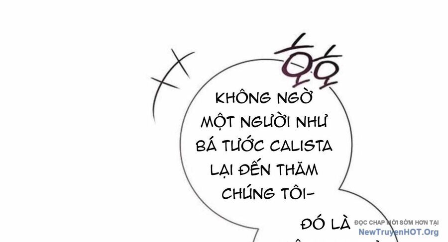 page_71