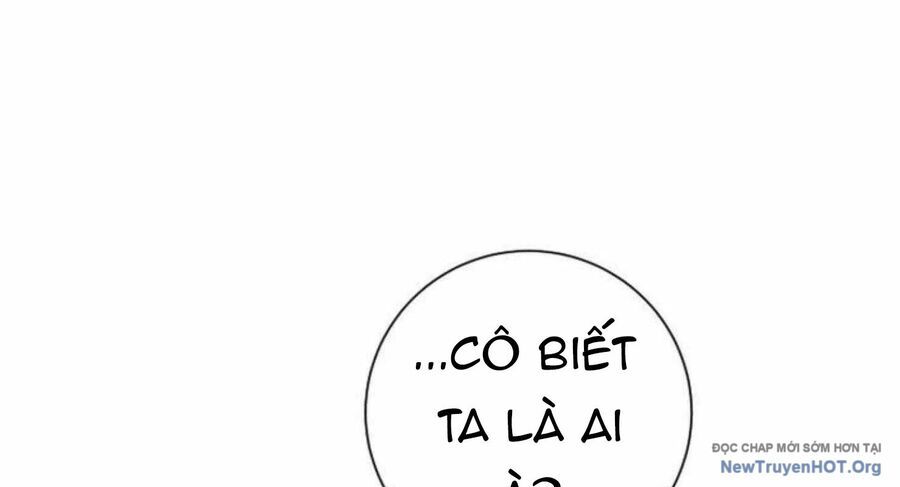 page_75
