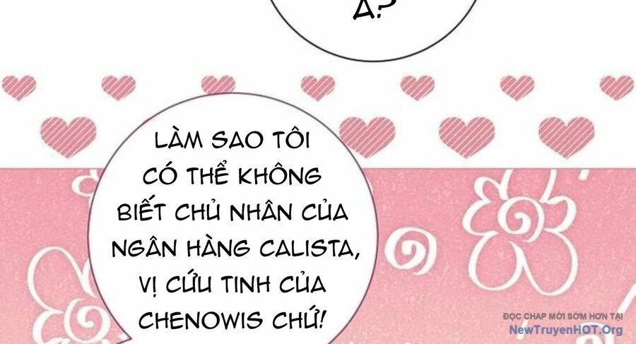 page_76