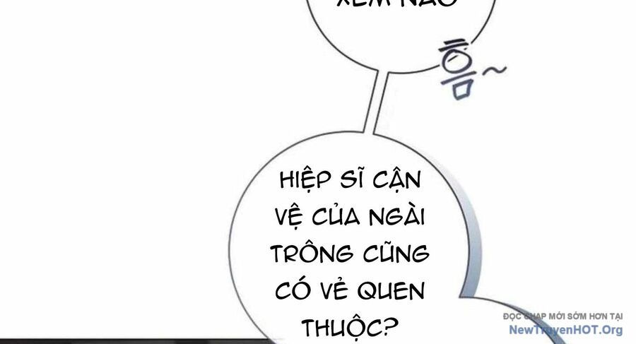 page_79