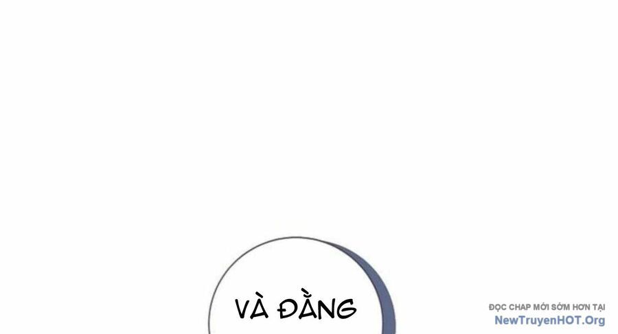 page_82