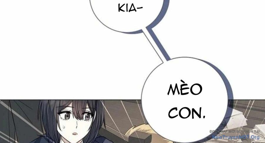 page_83