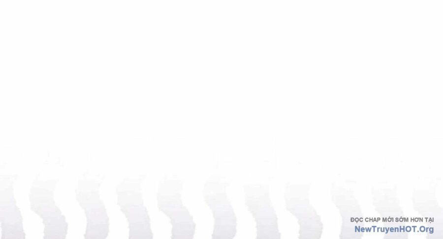 page_86