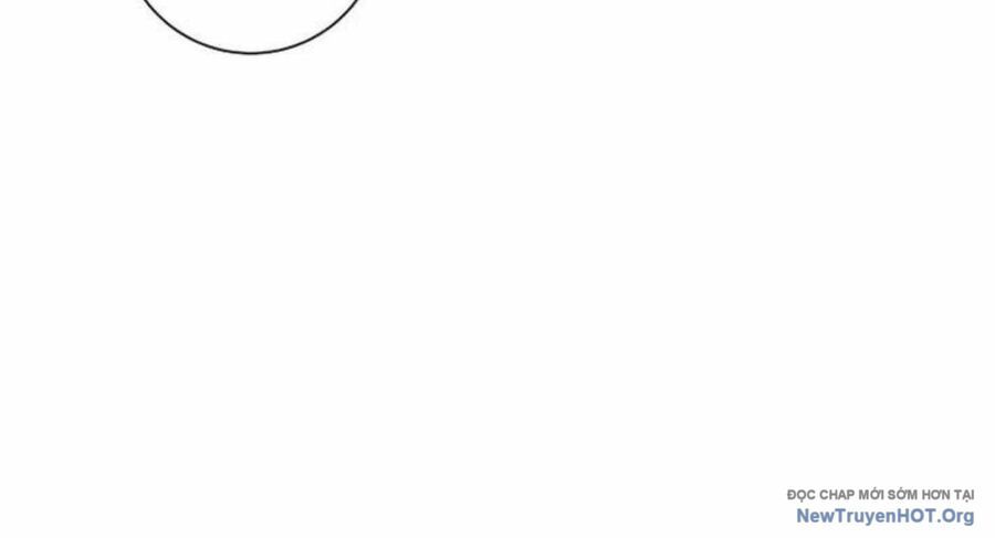 page_90