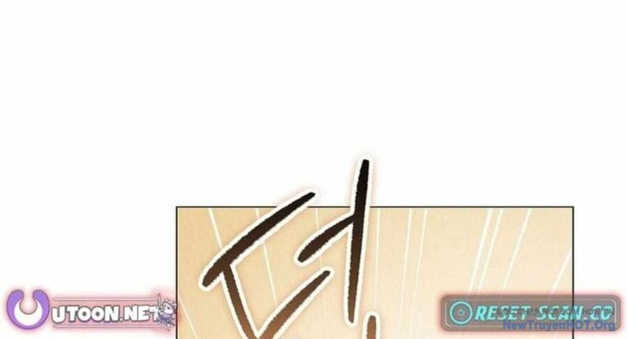 page_91