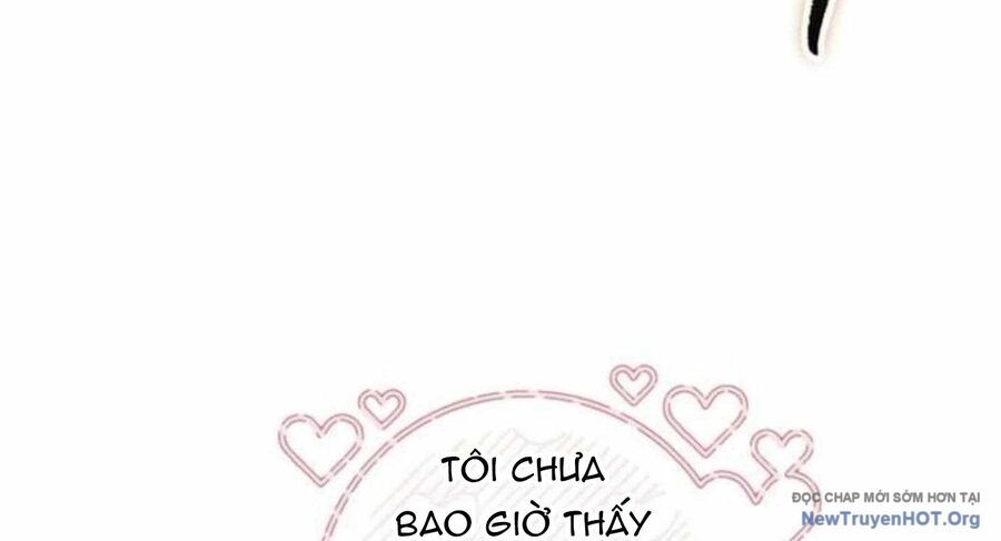 page_94