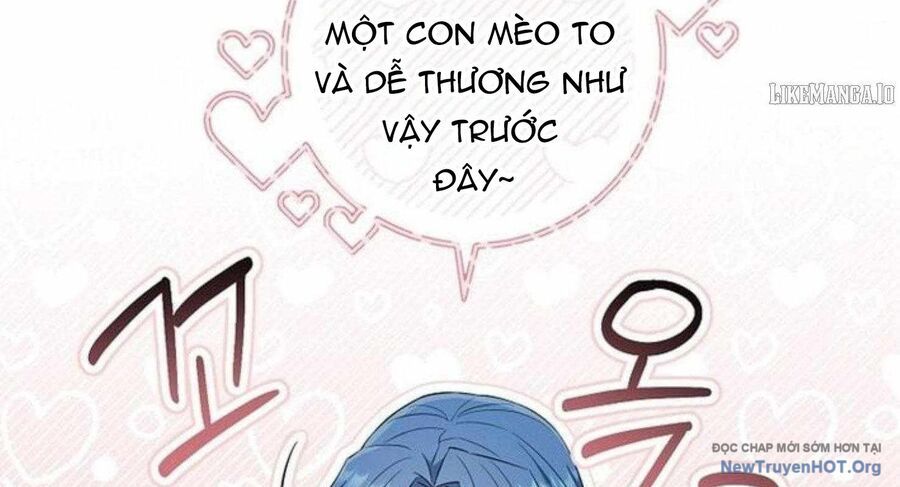page_95