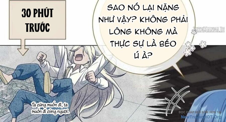 page_99