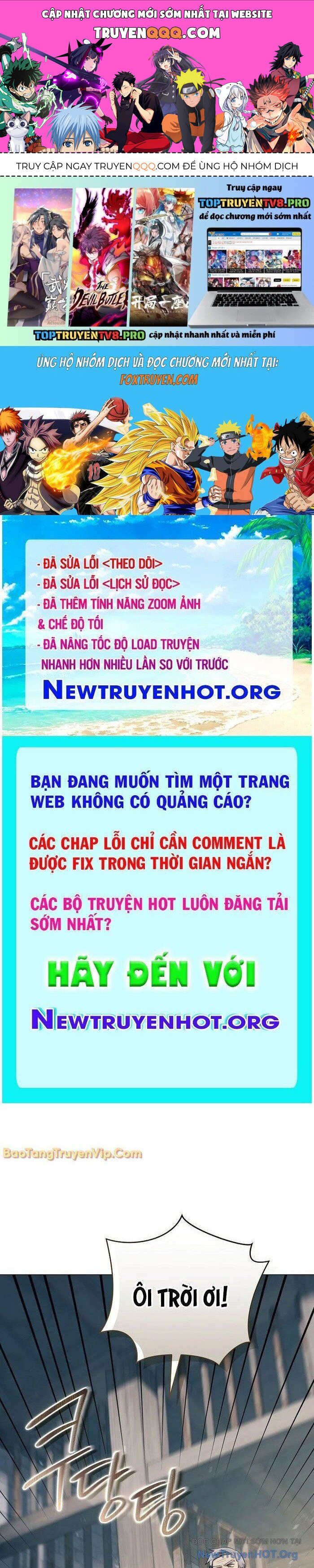 page_0