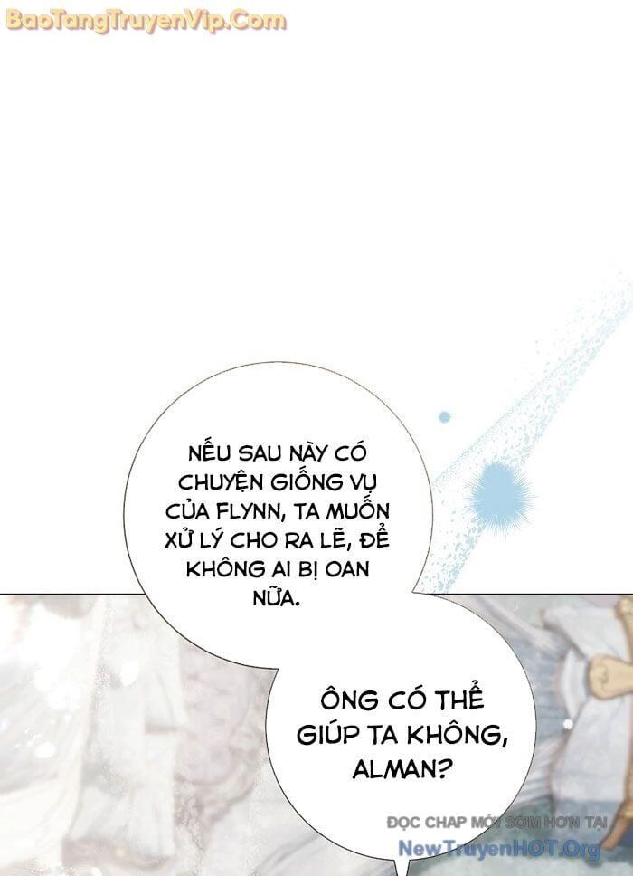 page_100