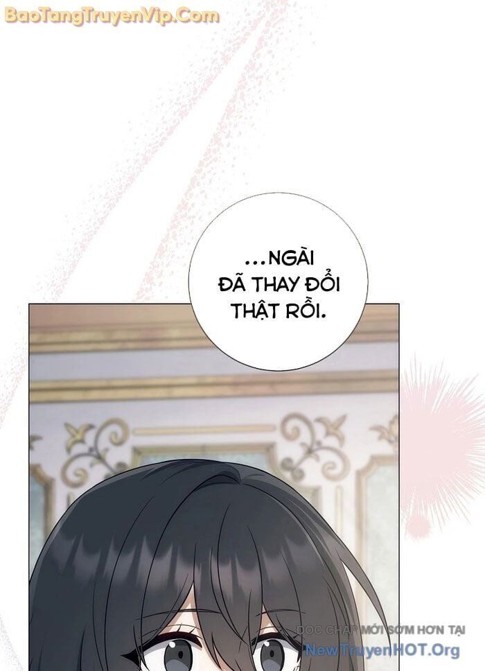page_104