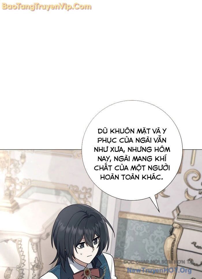 page_107