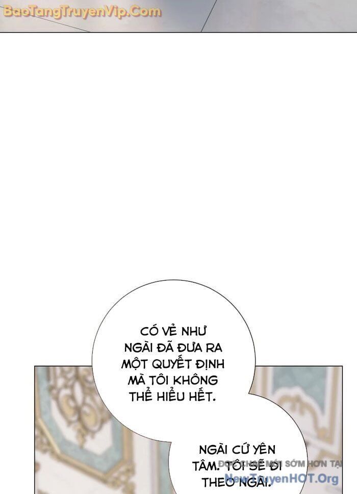page_109