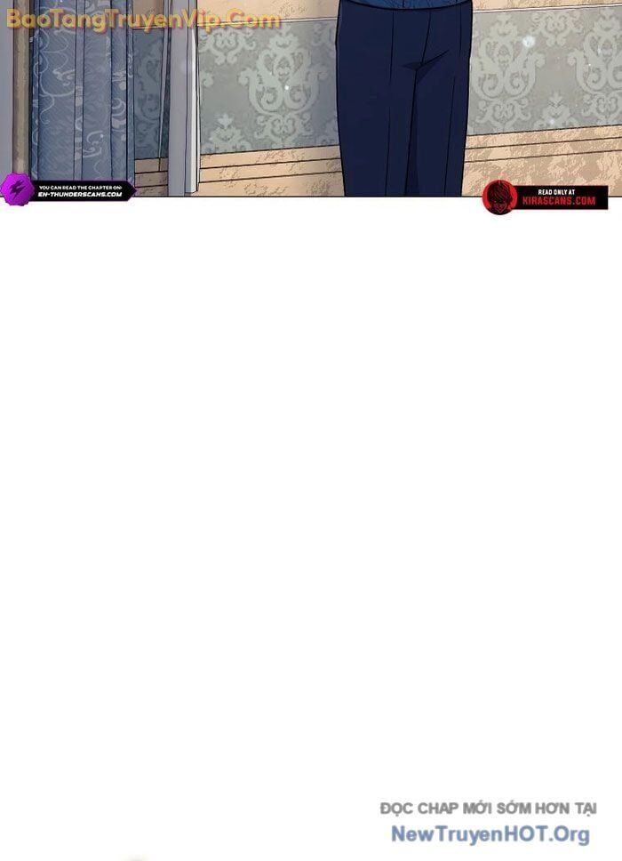 page_115