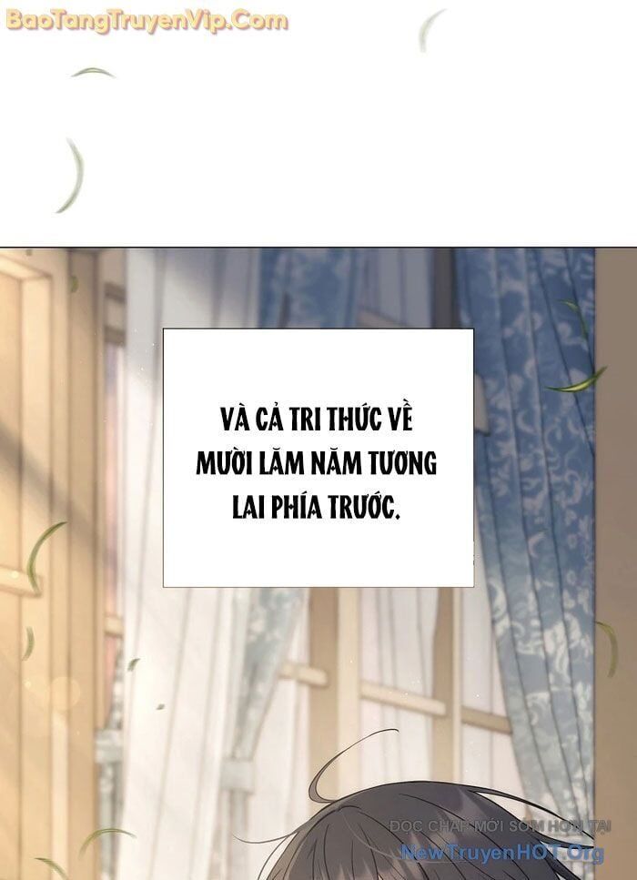 page_121