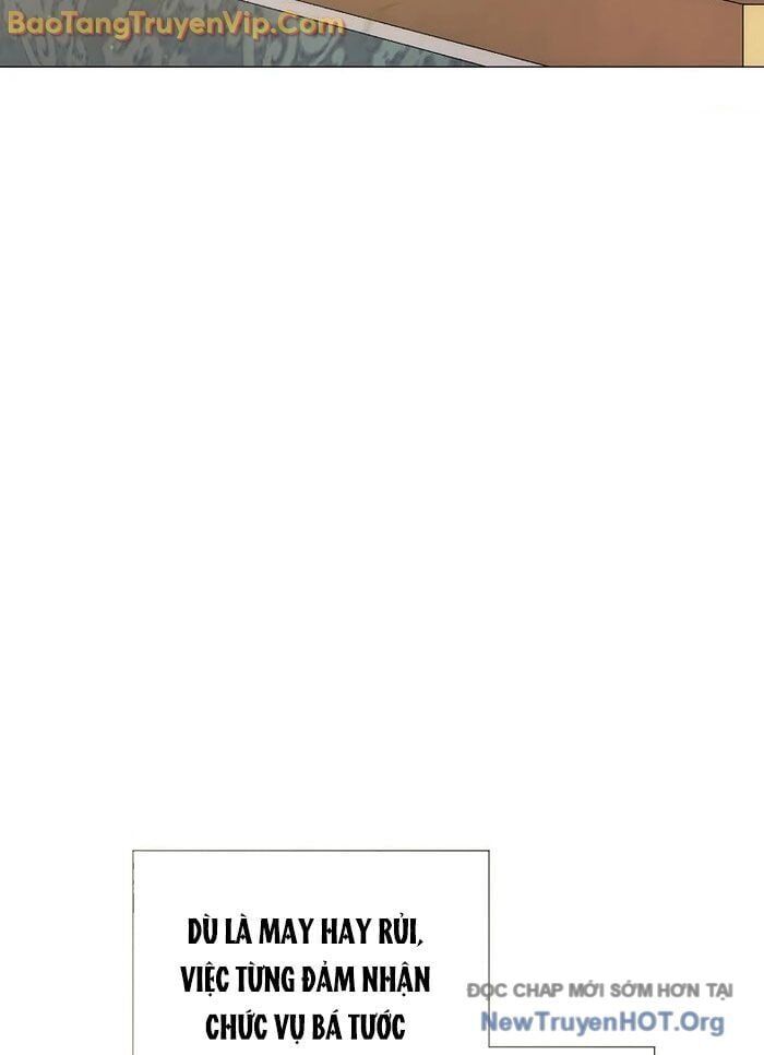 page_123