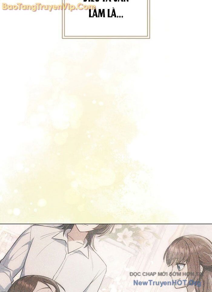 page_126