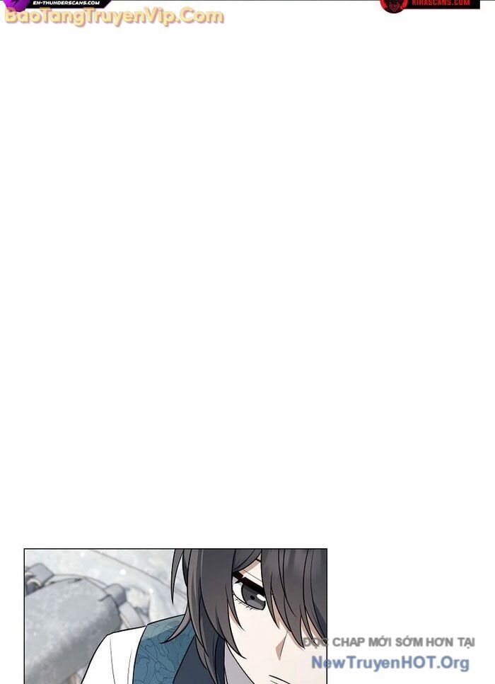 page_130