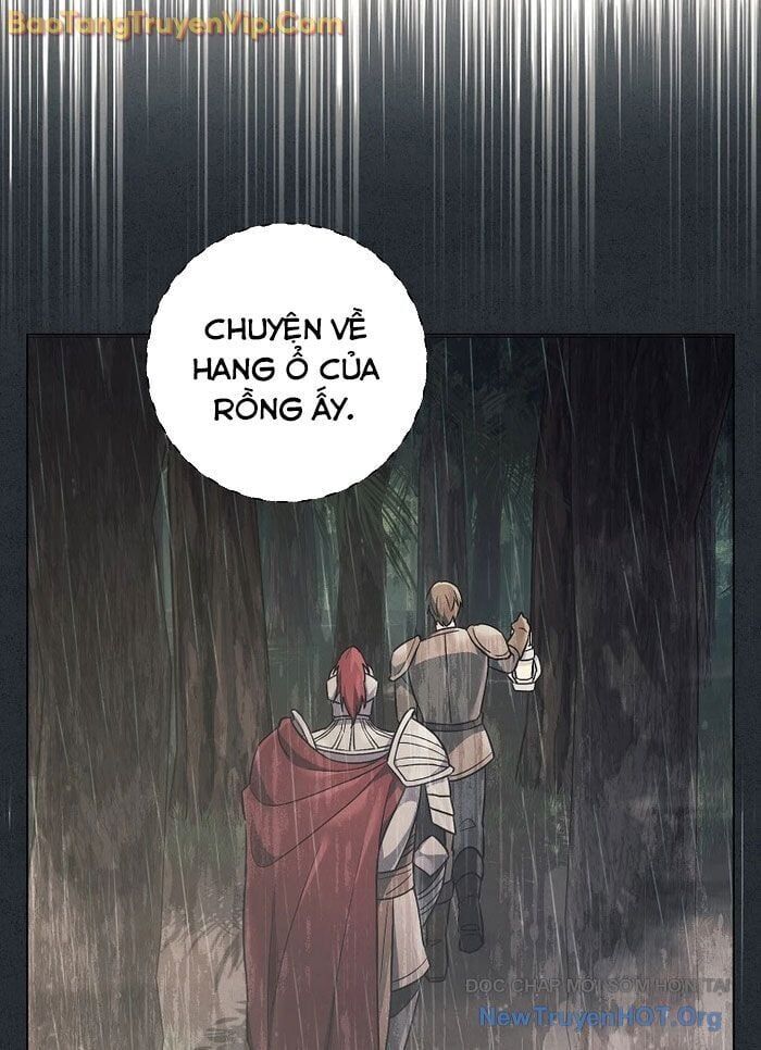 page_138