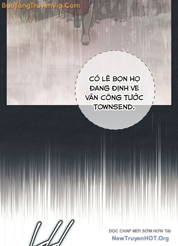 page_139