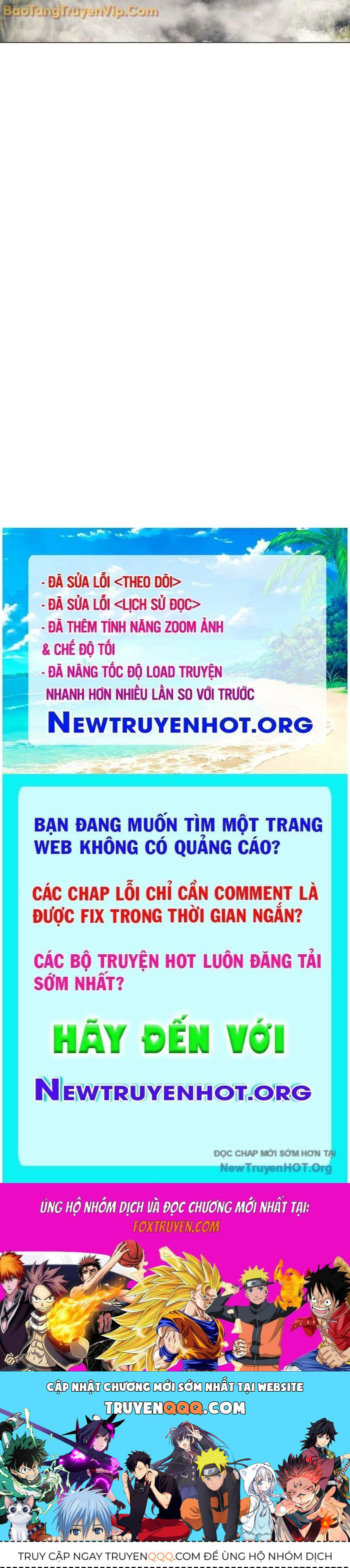 page_145